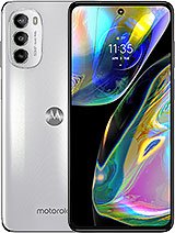Moto G82 5G